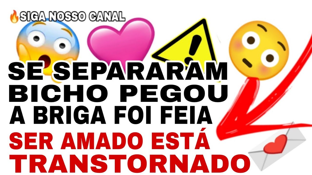 🚨 HORA DA FOFOCA : UMA GRANDE BOMBA VAI EXPLODIR SOBRE RIVAL E SER AMADO ELE E A OUTRA  RIVAL BRUXA