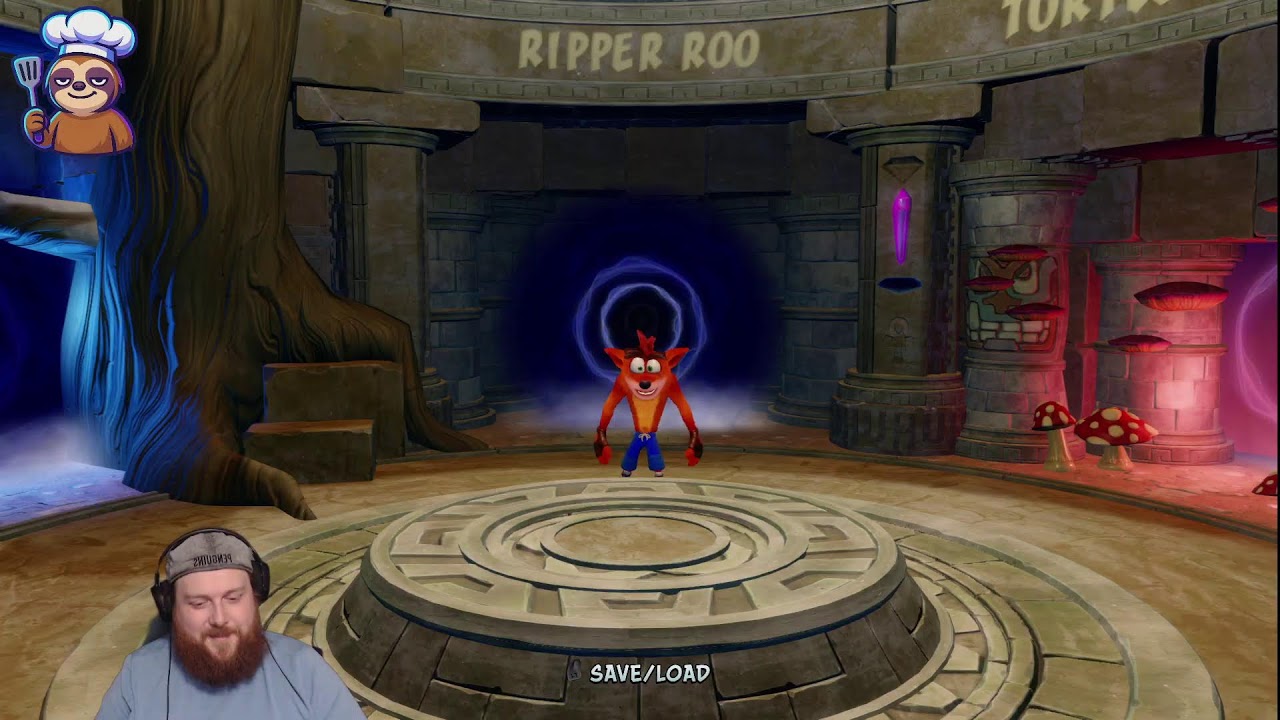 Tilted Tuesday: YES CHEF! w/ @D3VILD3ATH || !discord