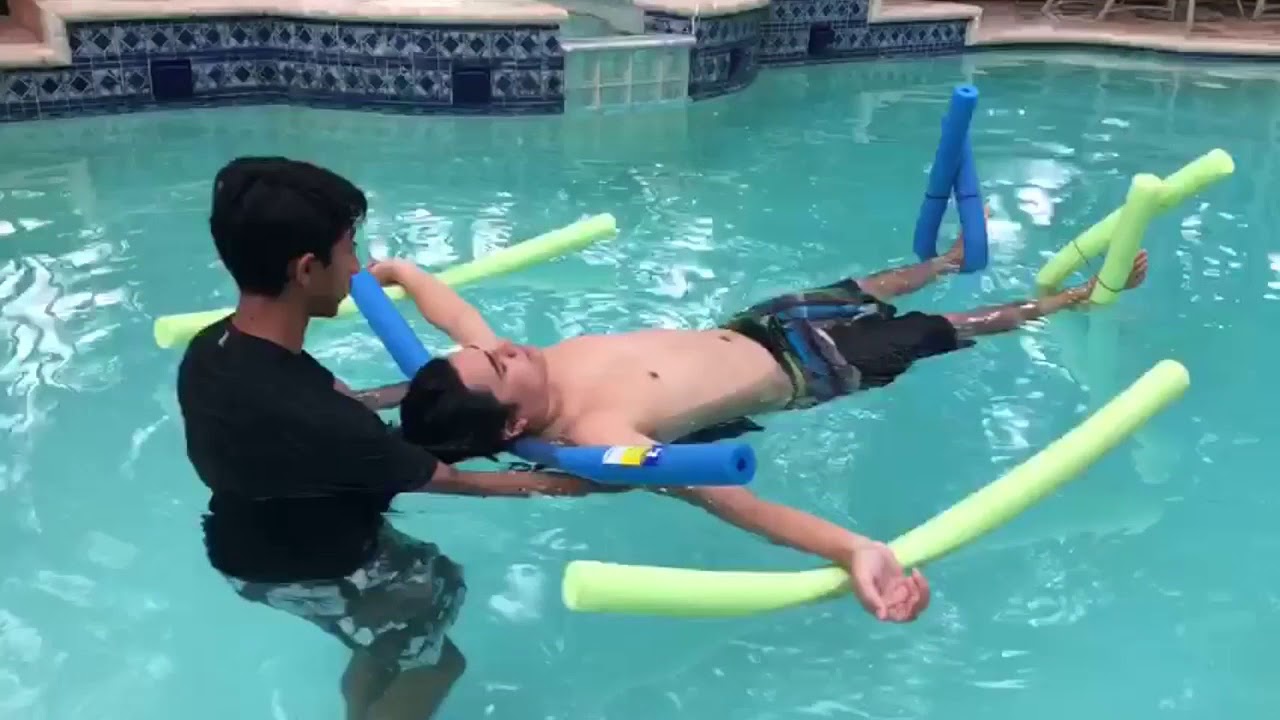 Bad Ragaz Techniques