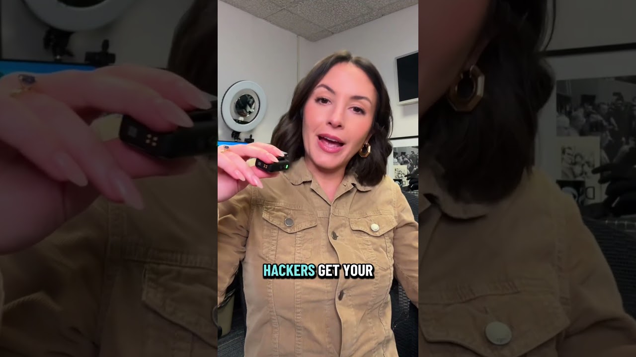 Hackers broke into a platform used by thousands of schools, compromising student data. #canvas #news