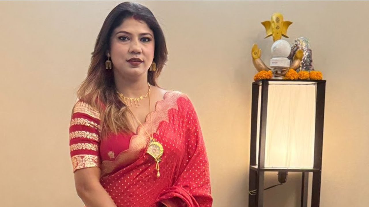 Upto 50% Discount ||Indian Ethnics by Saustica| Booking number-9560044315