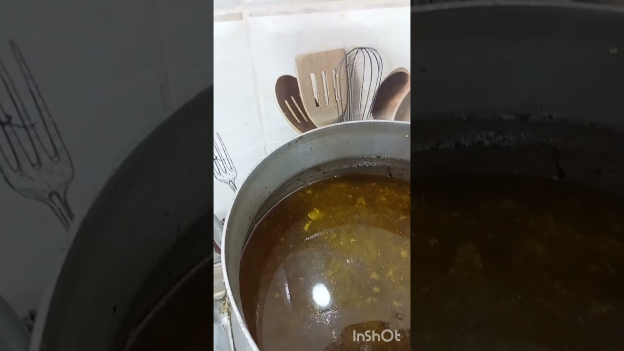 الوعد سبوع بصح والهنا جازت الله الله حكيمة بنت العاصمة