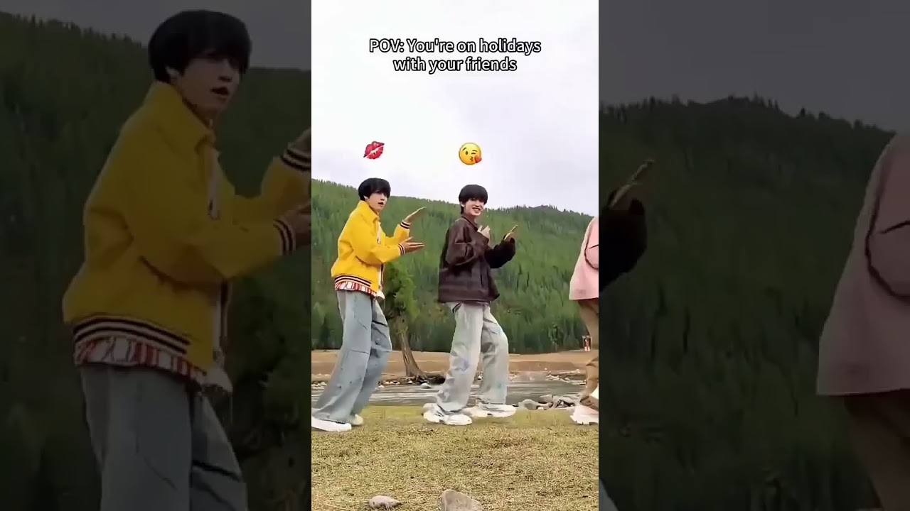 #zhengfanxing