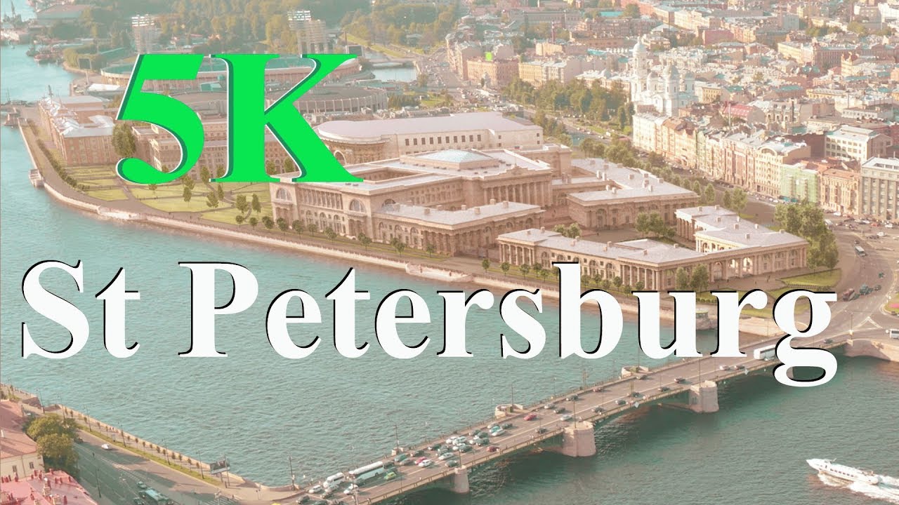 Санкт Петербург, Город Санкт Петербург, Красивый город Петербург