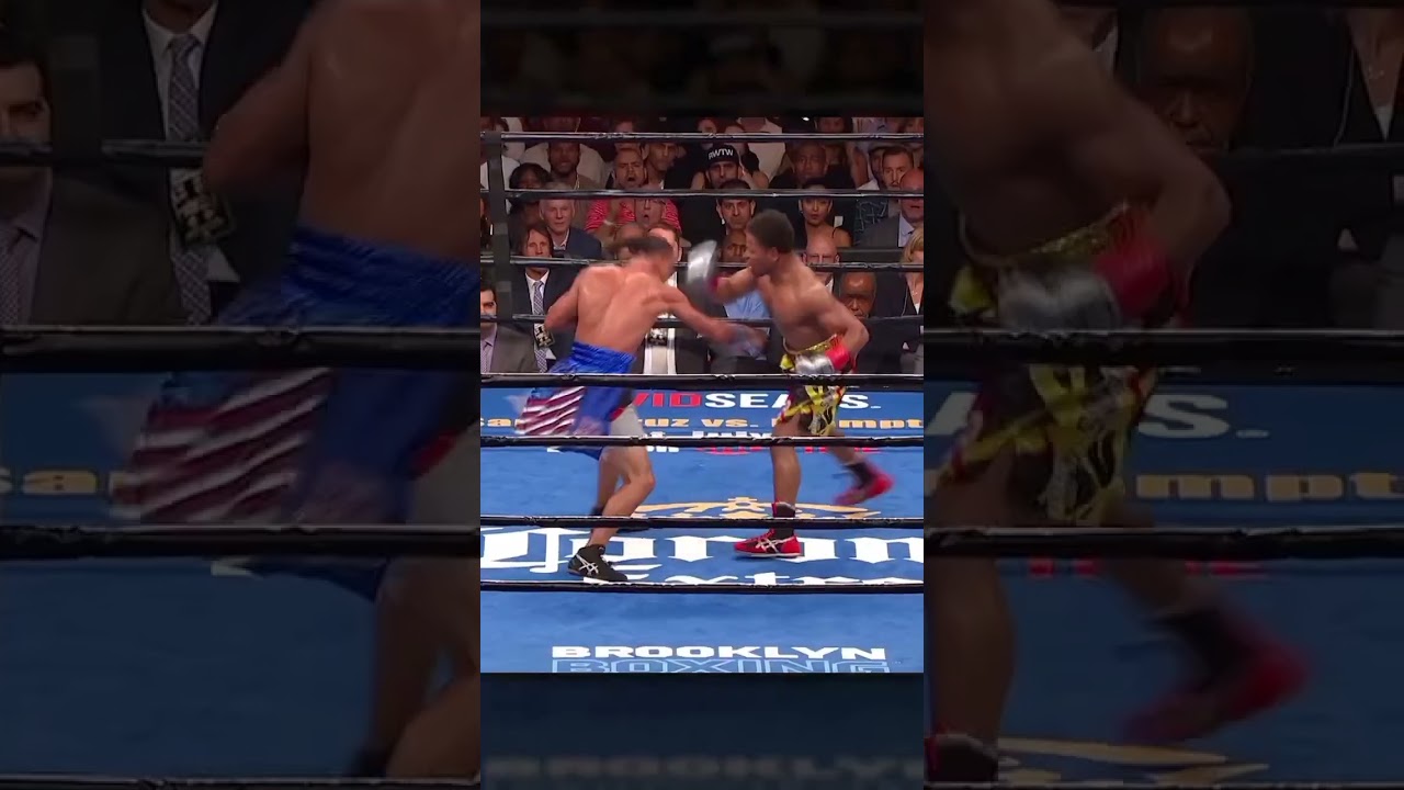 Unbelievable Lighting Fight  Audience Shocked & Went Crazy#boxing #boxing2025 #nextfighter #fight