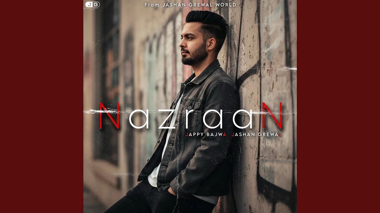 NAZRAAN