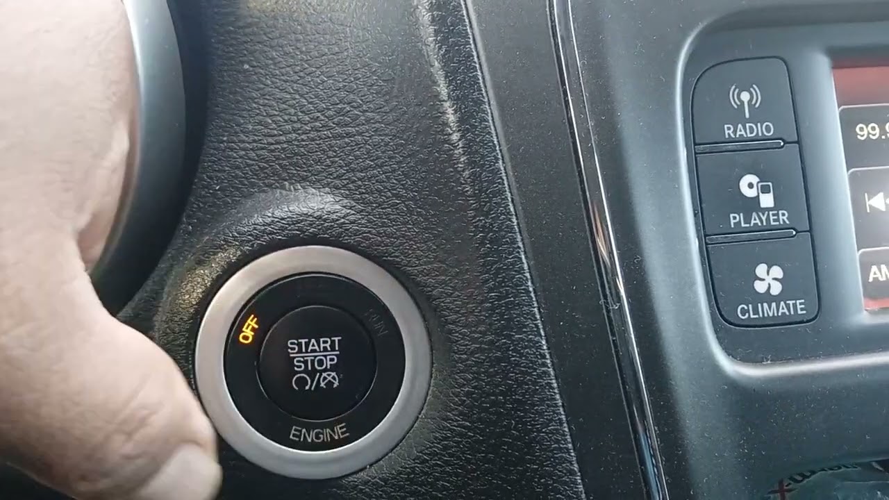 Como calibrar el cuerpo de aselerasion de tu carro