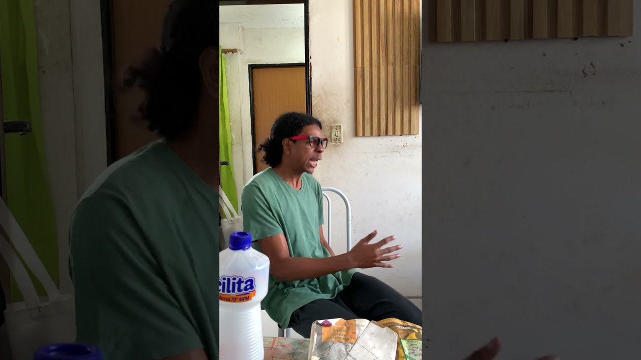 A matr&iacute;cula escolar #viralcomedy #comedia #memefras #shortsvideo #youtubeshorts #viralcomedy