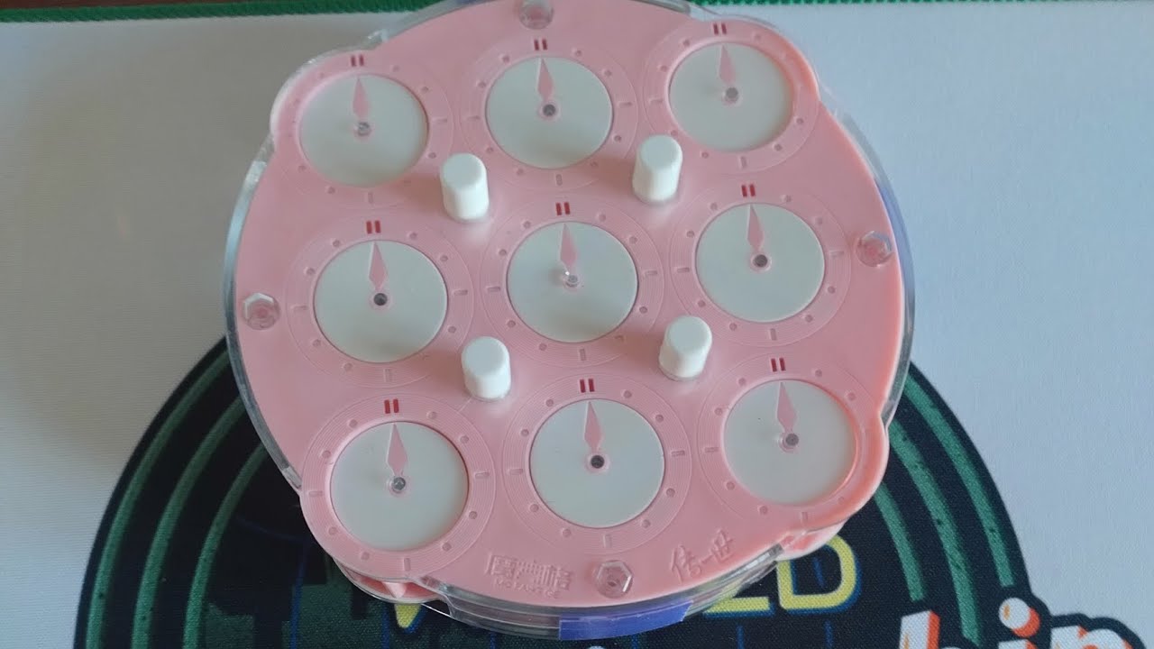 Daily Clock Average Until European Championship 2026 (2.86 Average! YTPB!!!!!) (count 2.5, 2.8, 3.1)