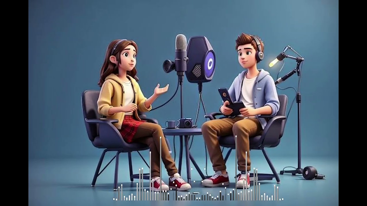 How to Practice english| Beginners Conversation Practice | English Listening & Speaking Practice