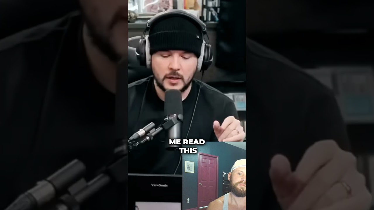 Joe Rogan Episode Banned with Gavin Mcinnes: Timcast Irl  #reaction #conservative #maga