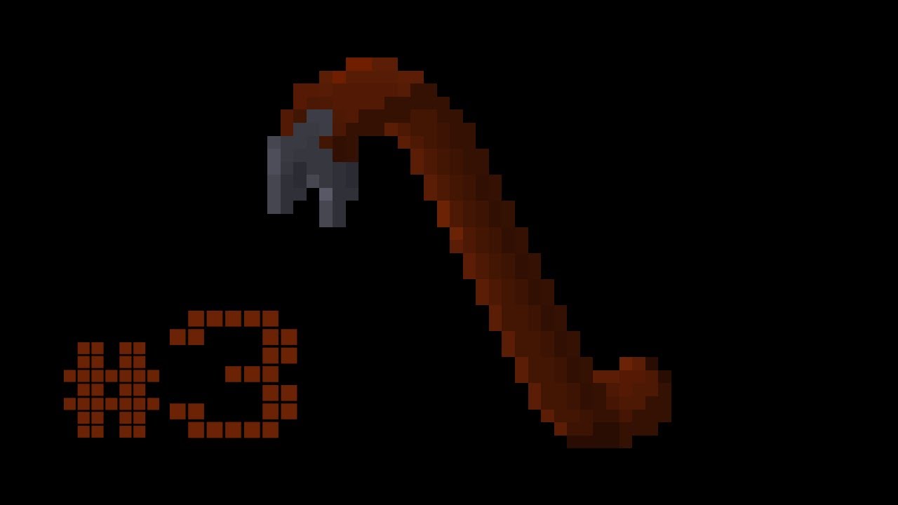 Underrail - Soft Ironman (Psiless Crowbar Build, Part 3)
