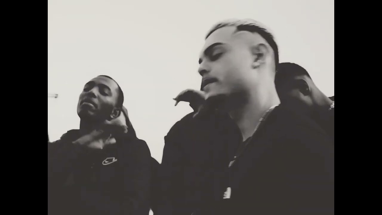 [FREE] Tz da Coronel x Caio Lucas x Filipe Ret - 