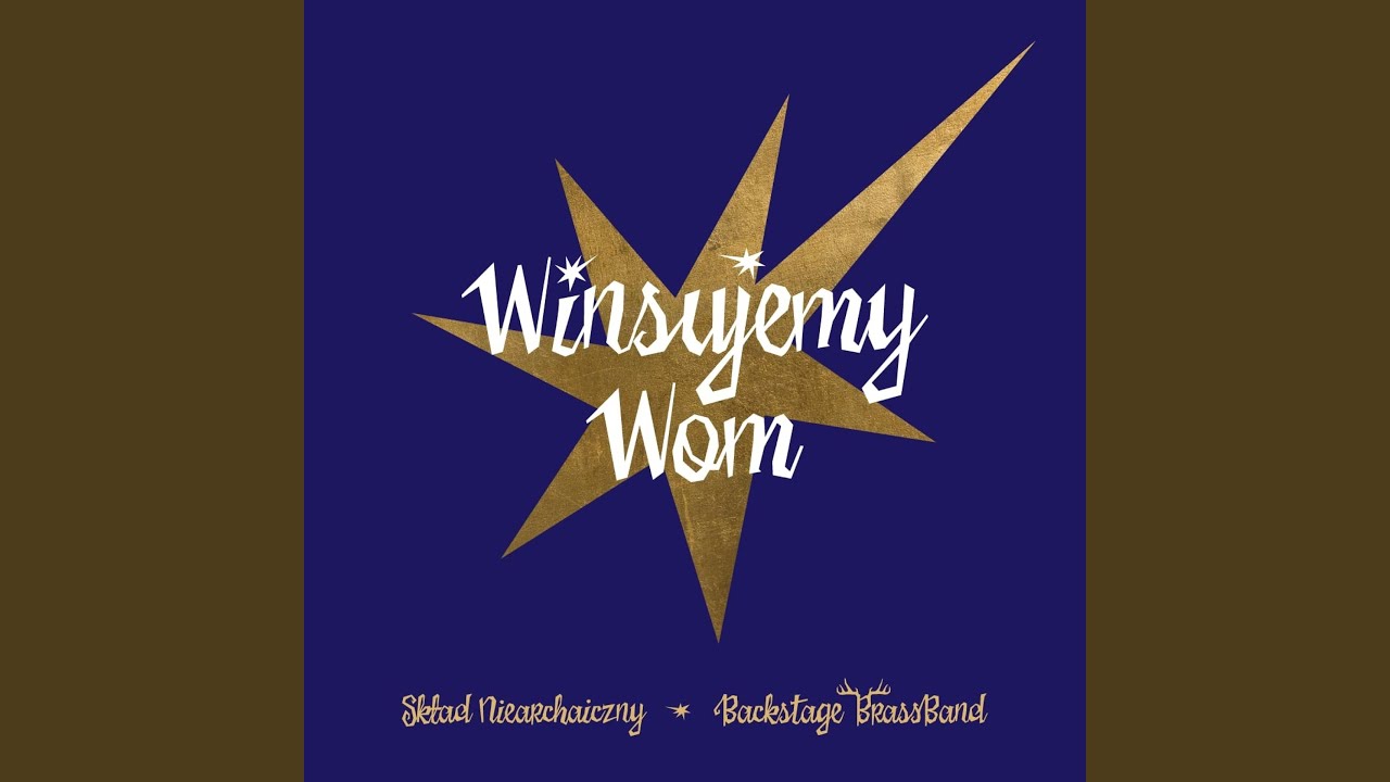 Winsujemy Wom