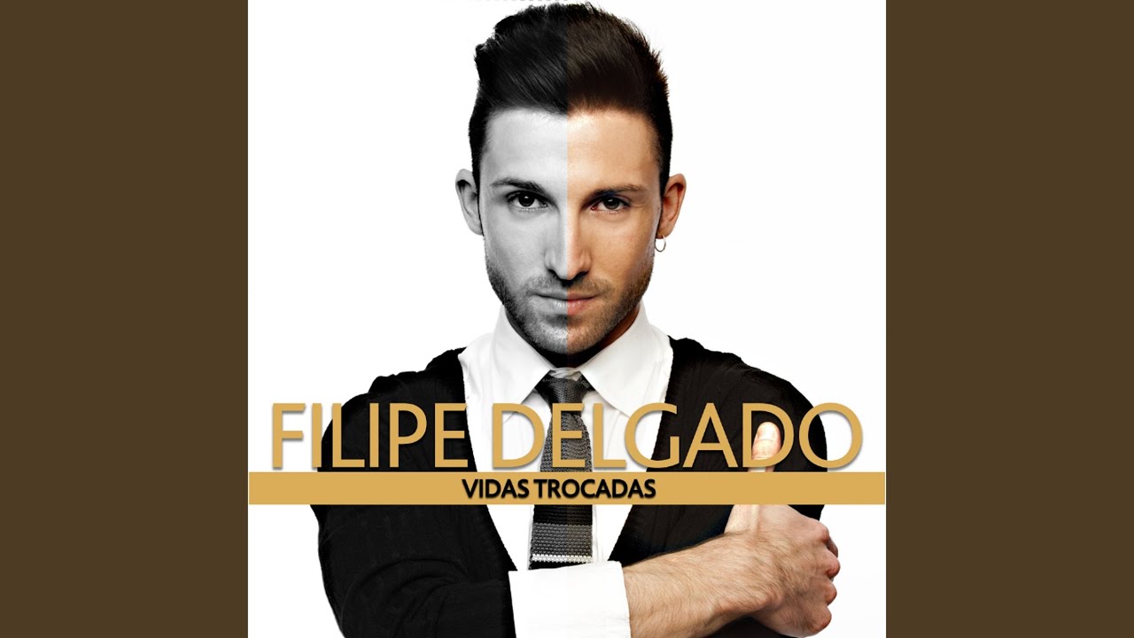 Vidas Trocadas