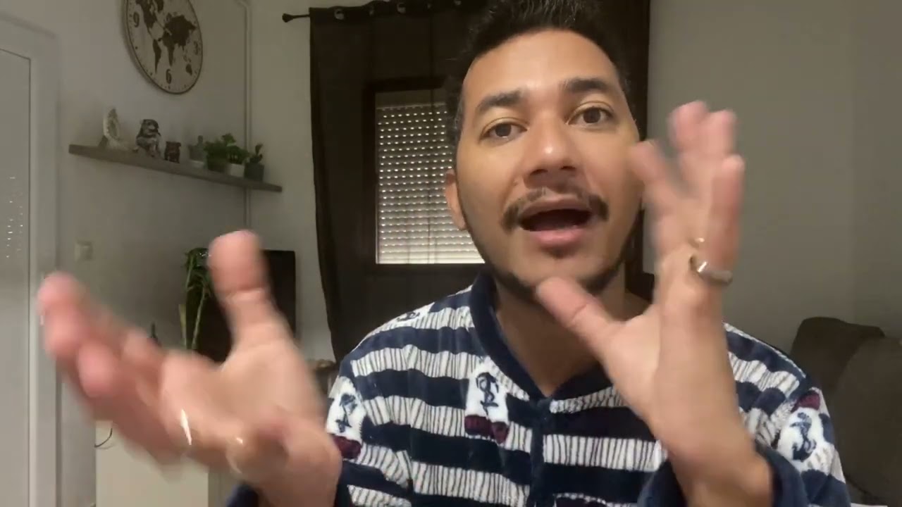 Bom Domingo a todos !!!!!!