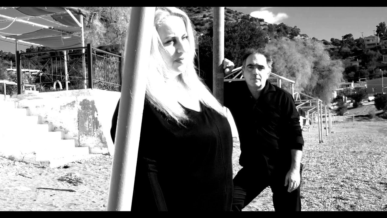 Μιχάλης Σούμας - 