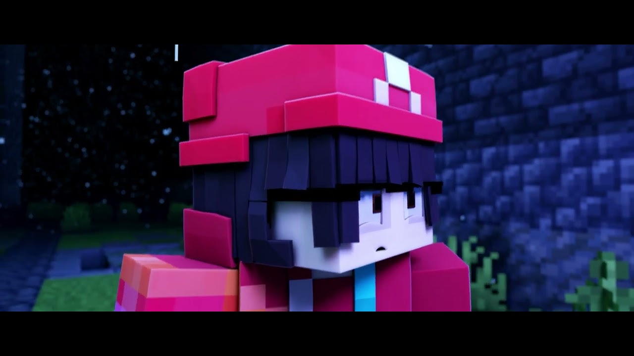 DEDSAFIO MAZE RUNNER TRAILER OFICIAL
