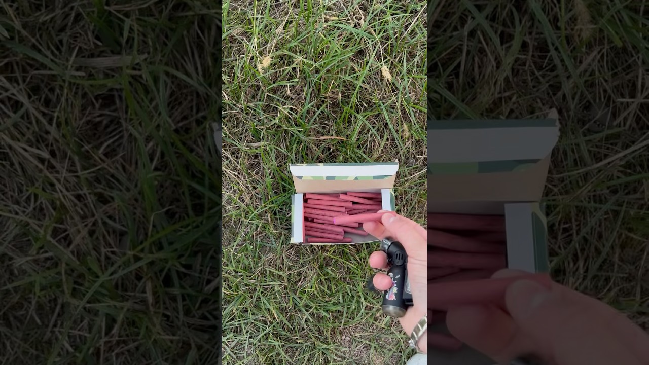 🧨VOLT 3-2 - TRIPLEX🧨 #firecraker #goviral #ytshorts #fireworks #shorts #viral #polenb&ouml;ller #fyp