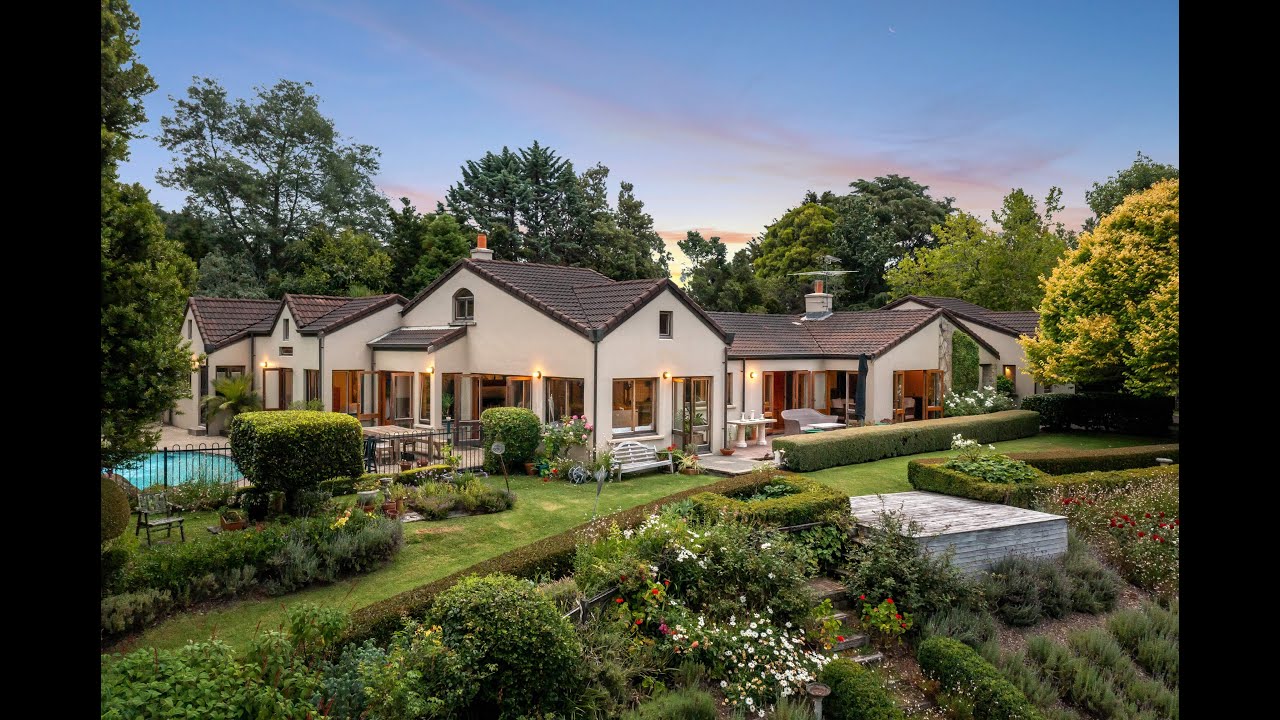 117 and 120 Gatland Road, Opaheke, Drury