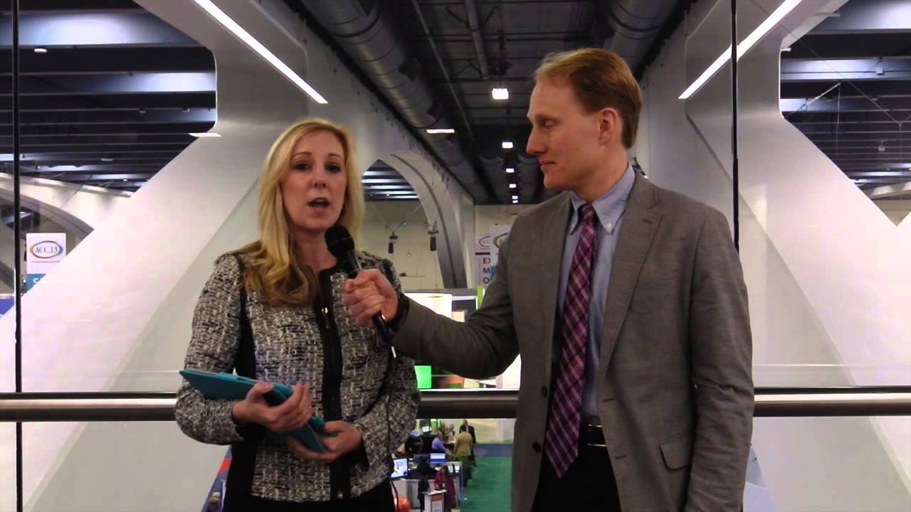 Cardiosmart.org at ACC.13