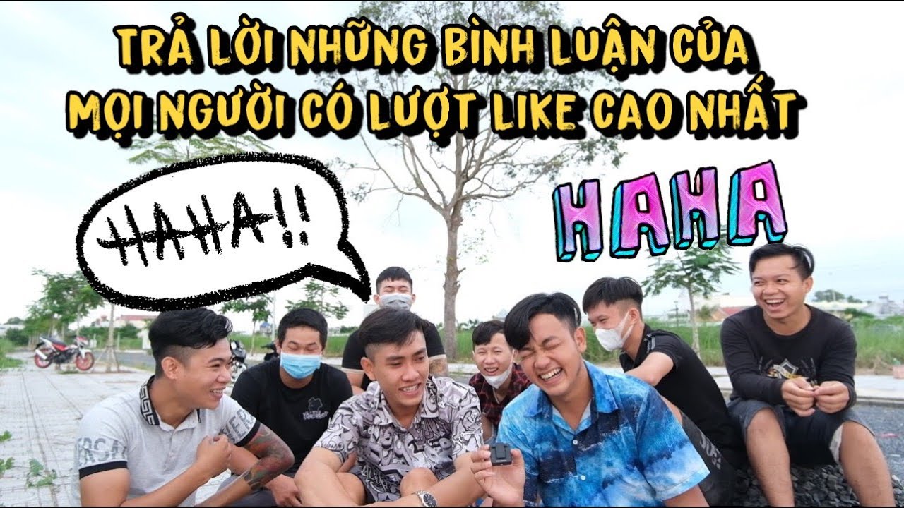 TNB - Trả Lời Những Câu Hỏi Của Mọi Người Và Lý Do Không Kể Chuyện Về Nhà Cũ