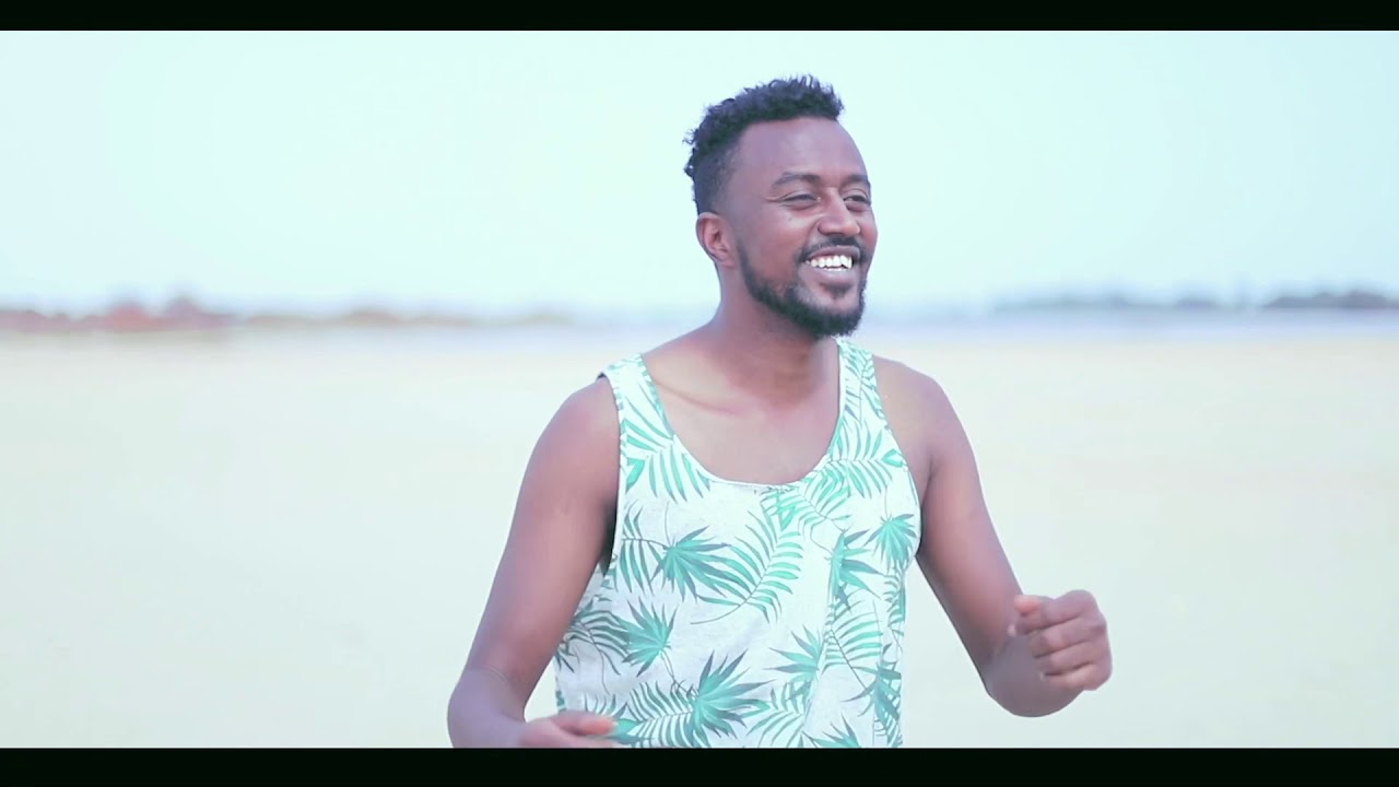 محمد الطيب ودو كاتلاني || katlani official music video 2020