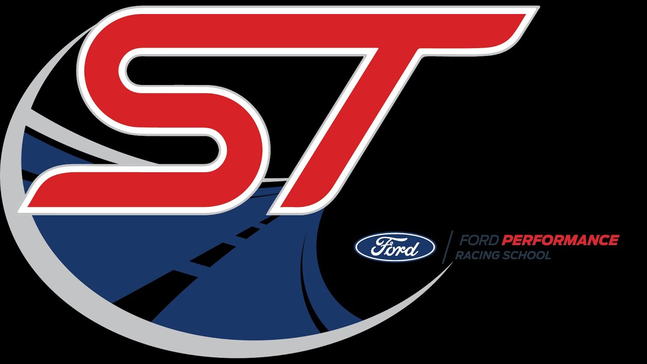 FORD ST SUV EXPERIENCE - PARK CITY, UTAH