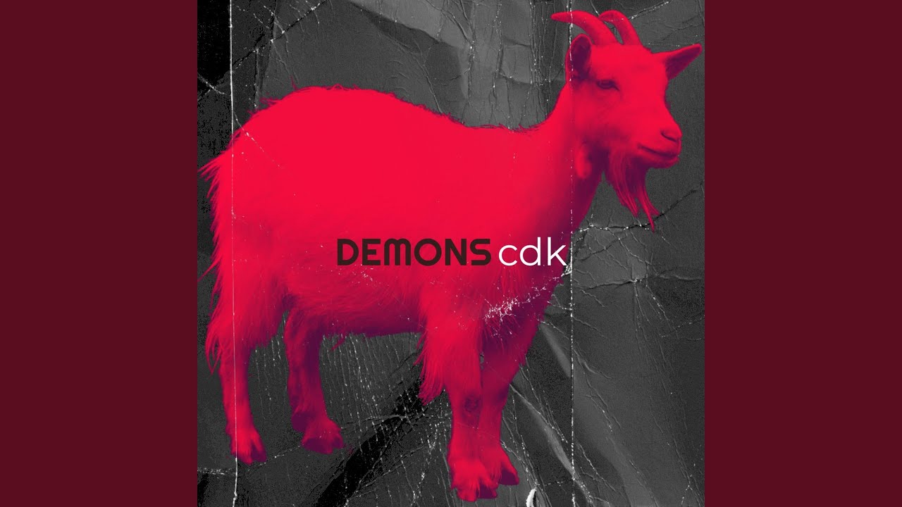 Demons