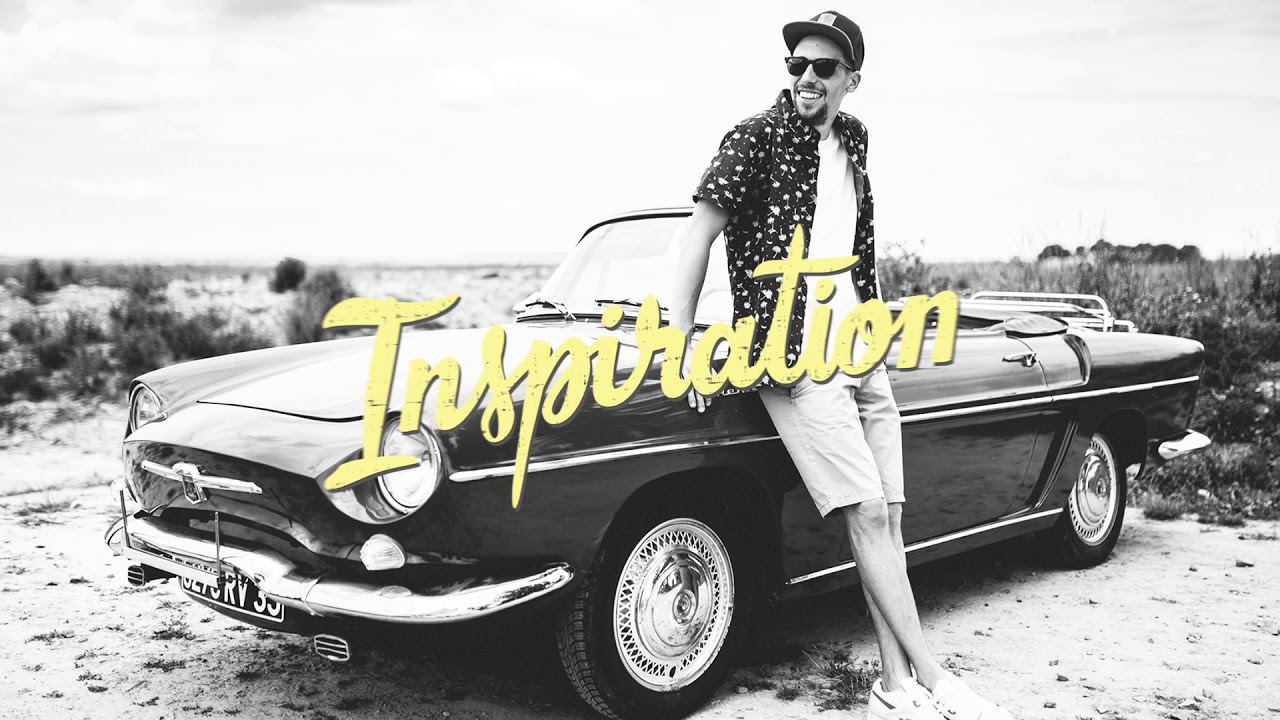 Fatbabs - Inspiration