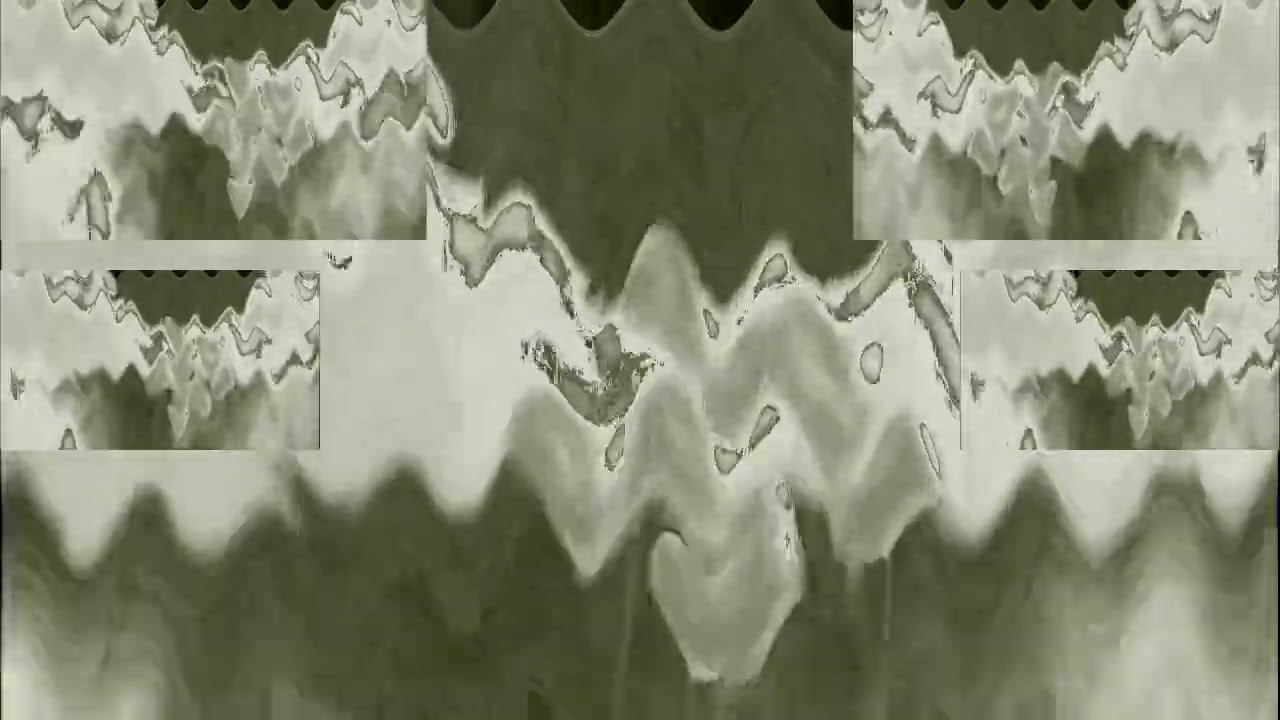 Dreamworks Animation SKG (2006-2010) Logo in The Real G-Major 10674 has a Sparta Gamma Remix