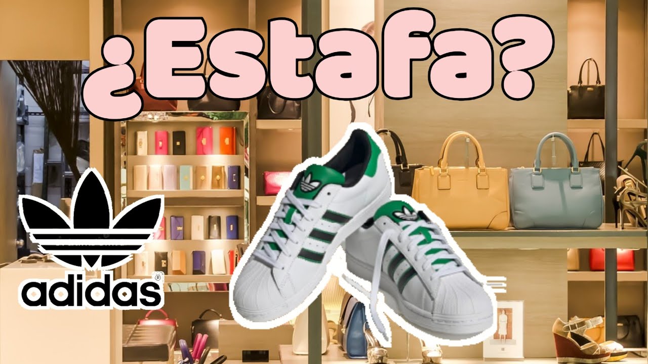 Mi experiencia comprando en Shop Premium Oulet desde Latinoamérica.