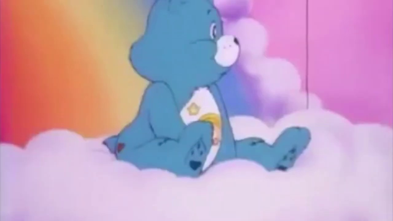 Melanie Martinez -  Teddy Bear