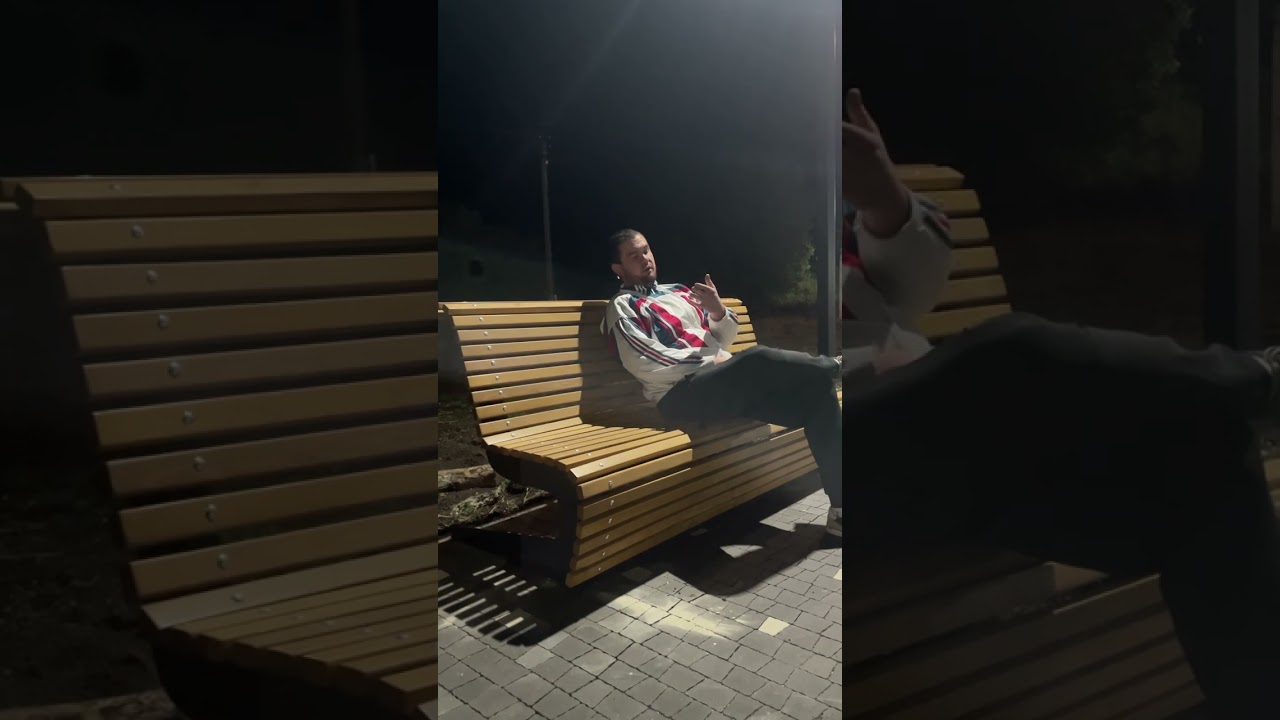 Размышление о том,сём 😮‍💨
