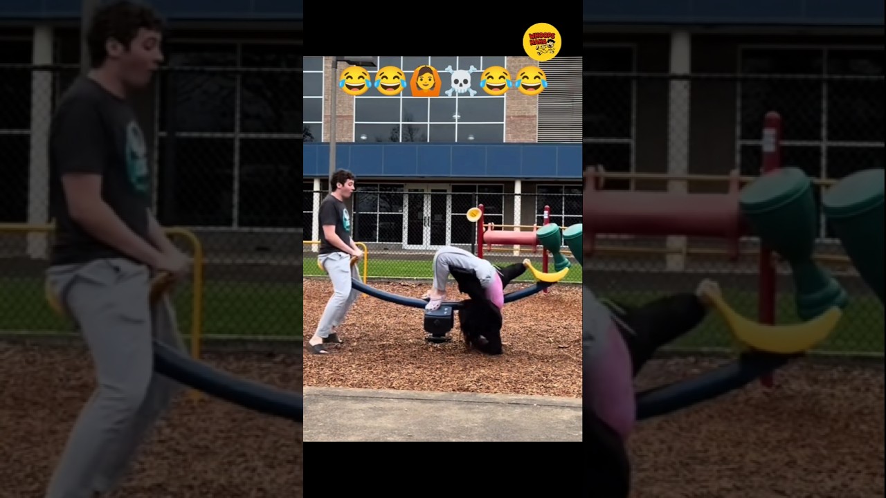 Crazy epic fails 😂😂😥 Part 131 