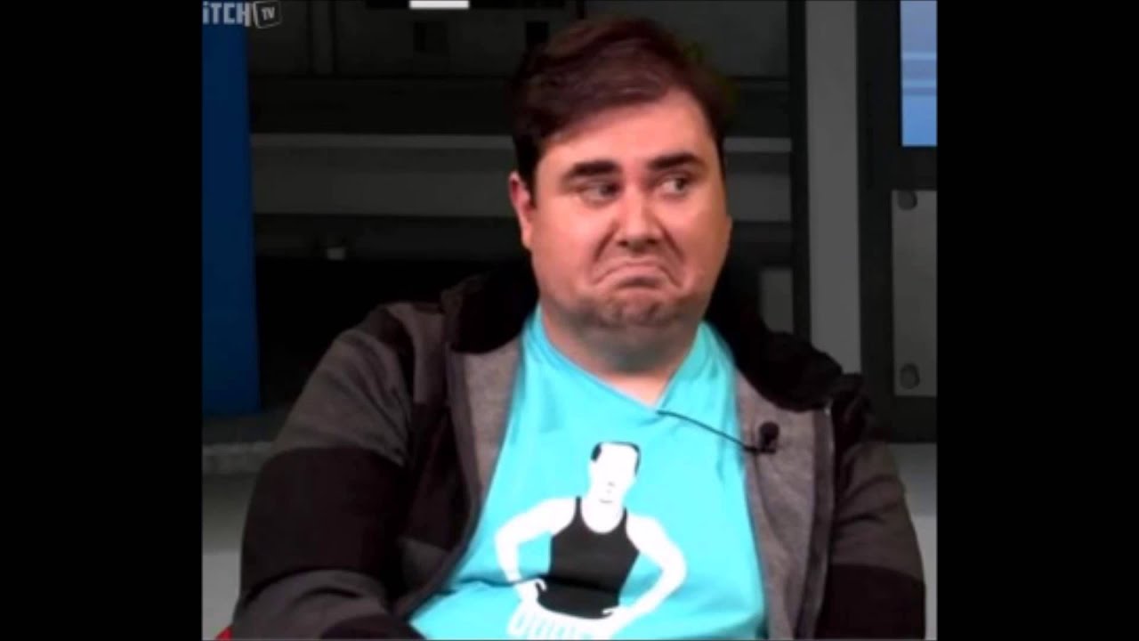 Giant Bombcast 09/30/2014 - Jeff Would Eat a Shit Burger