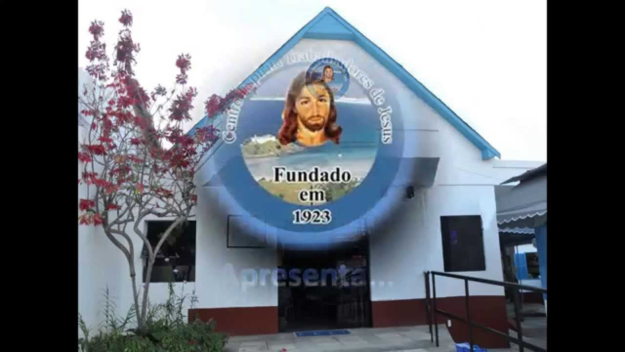 JOANA DE CUSA - A TRABALHADORA DE JESUS, com Eduardo Maluf