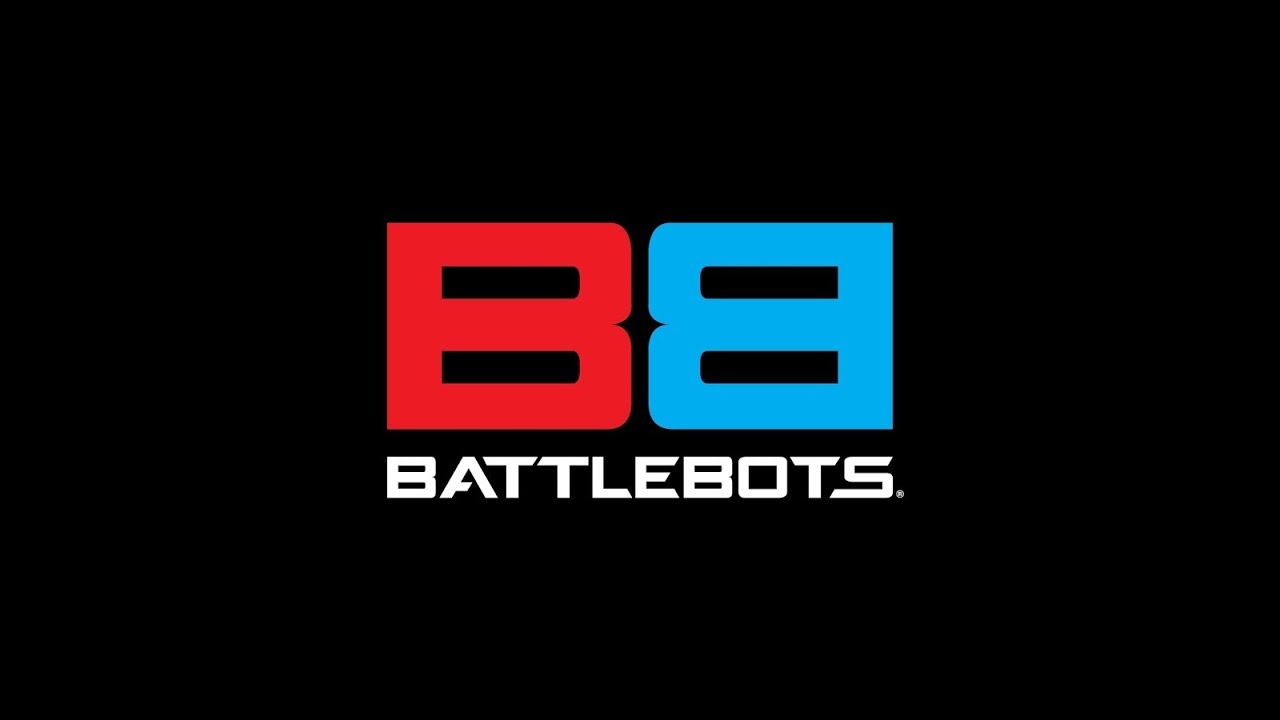 My favorite robots from Battlebots! 2015-2020