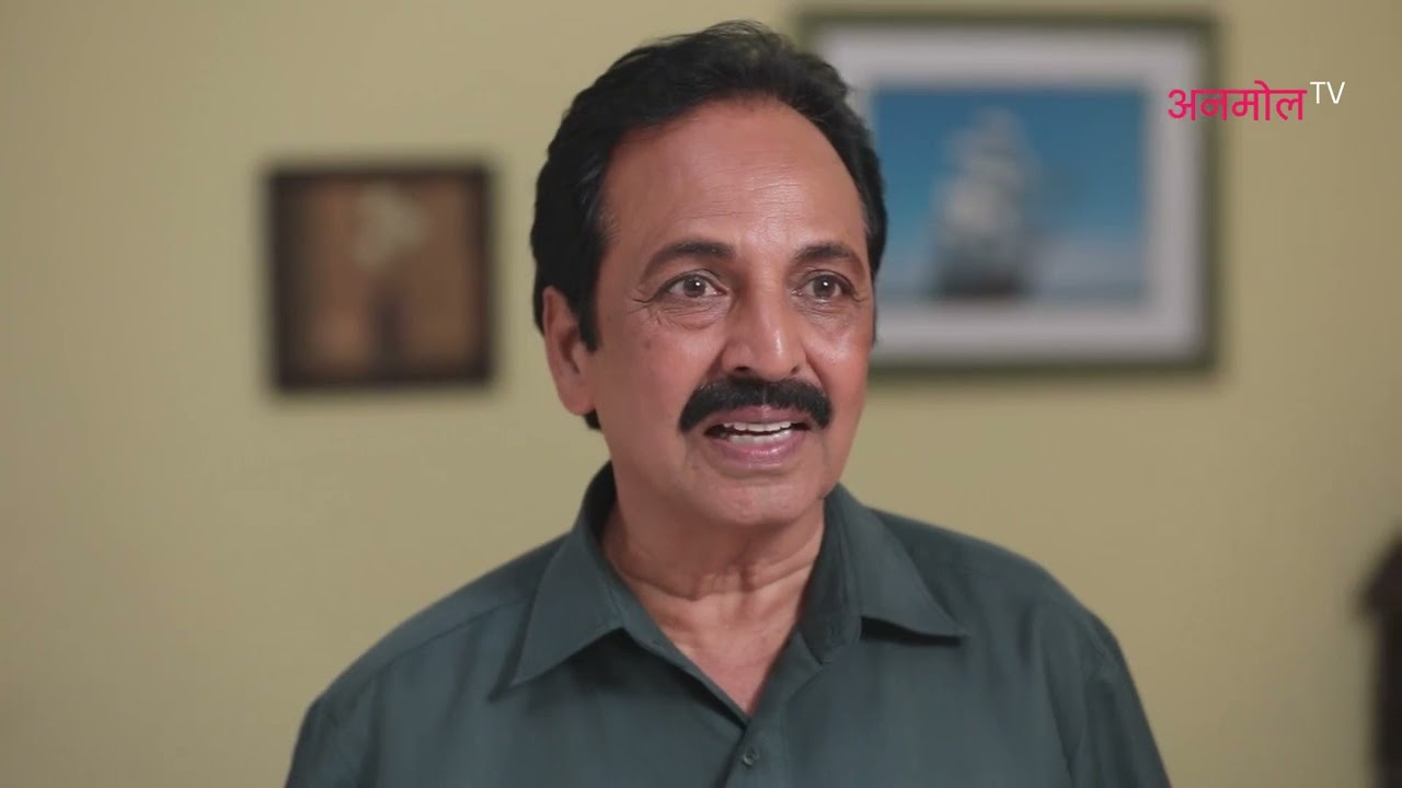 Parvati Umeed Zindagi Ki | Ep - 111 | Webisode 01 | Jan,5 2026 | Shabana Shajahan,Karthik | Anmol TV