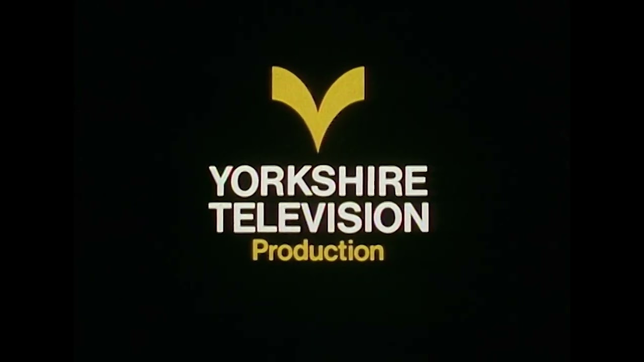 Yorkshire Television Production (1985)