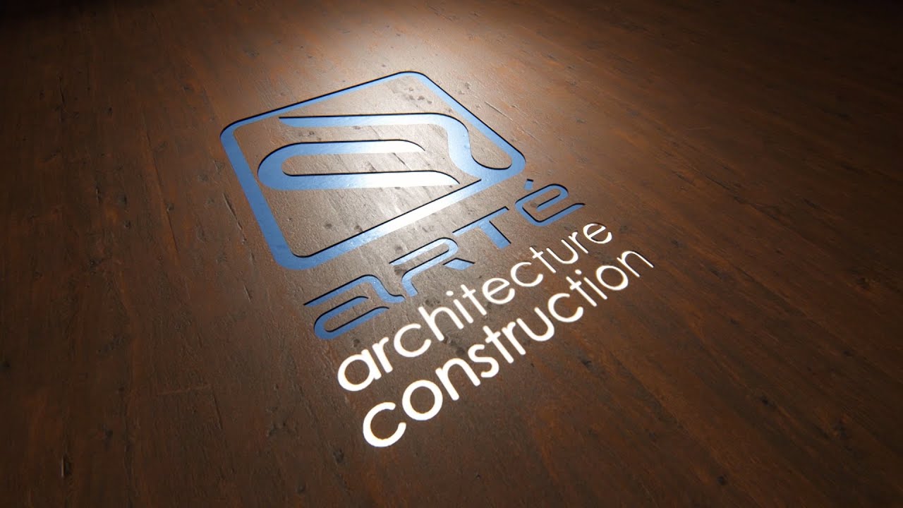 Arte' Lifestyle  Group