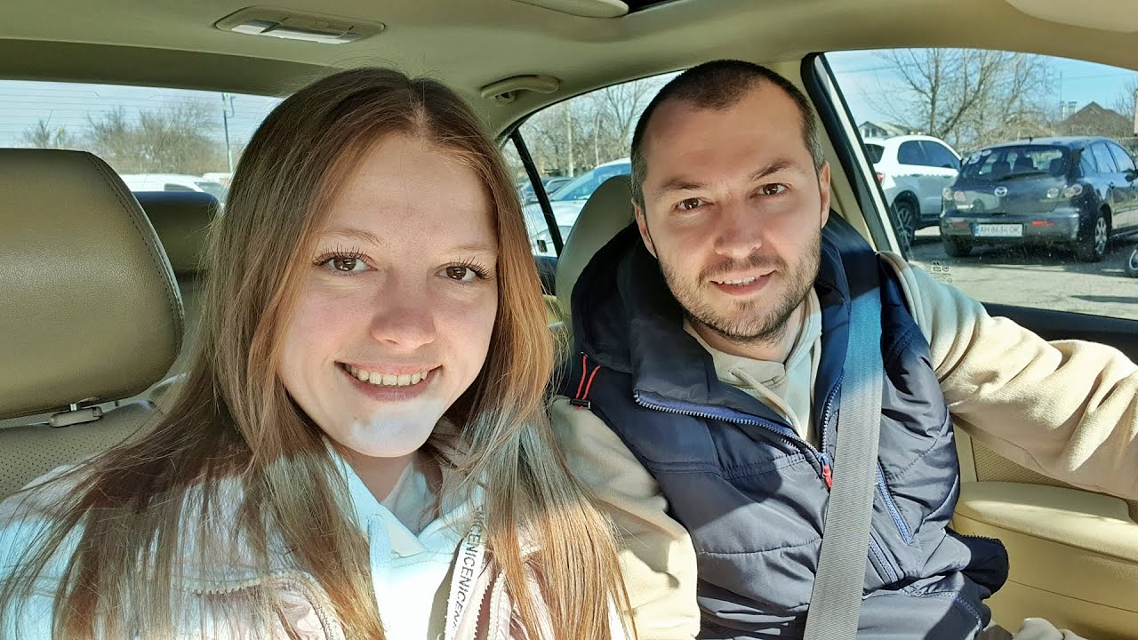 28.03.2022 г.