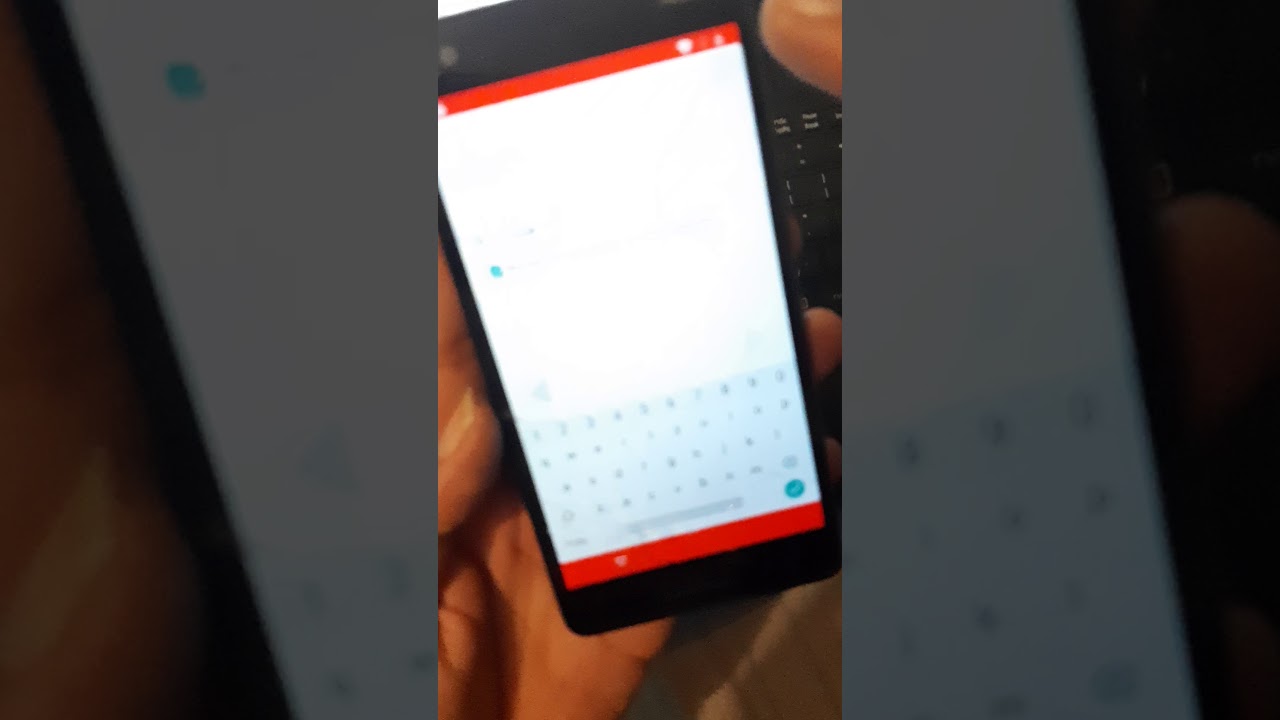nokia ta-1092 frp bypass