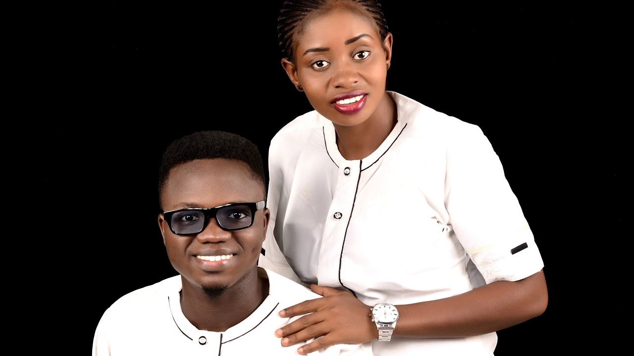 LILNELLY MR YINAX -  WEDDING DAY (OFFICIAL AUDIO)