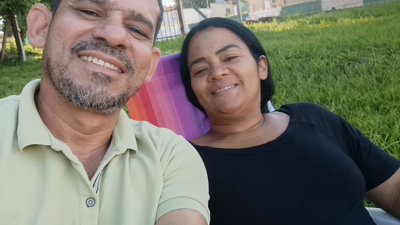 Aniversário de 26 anos ao 48 de idade ! 