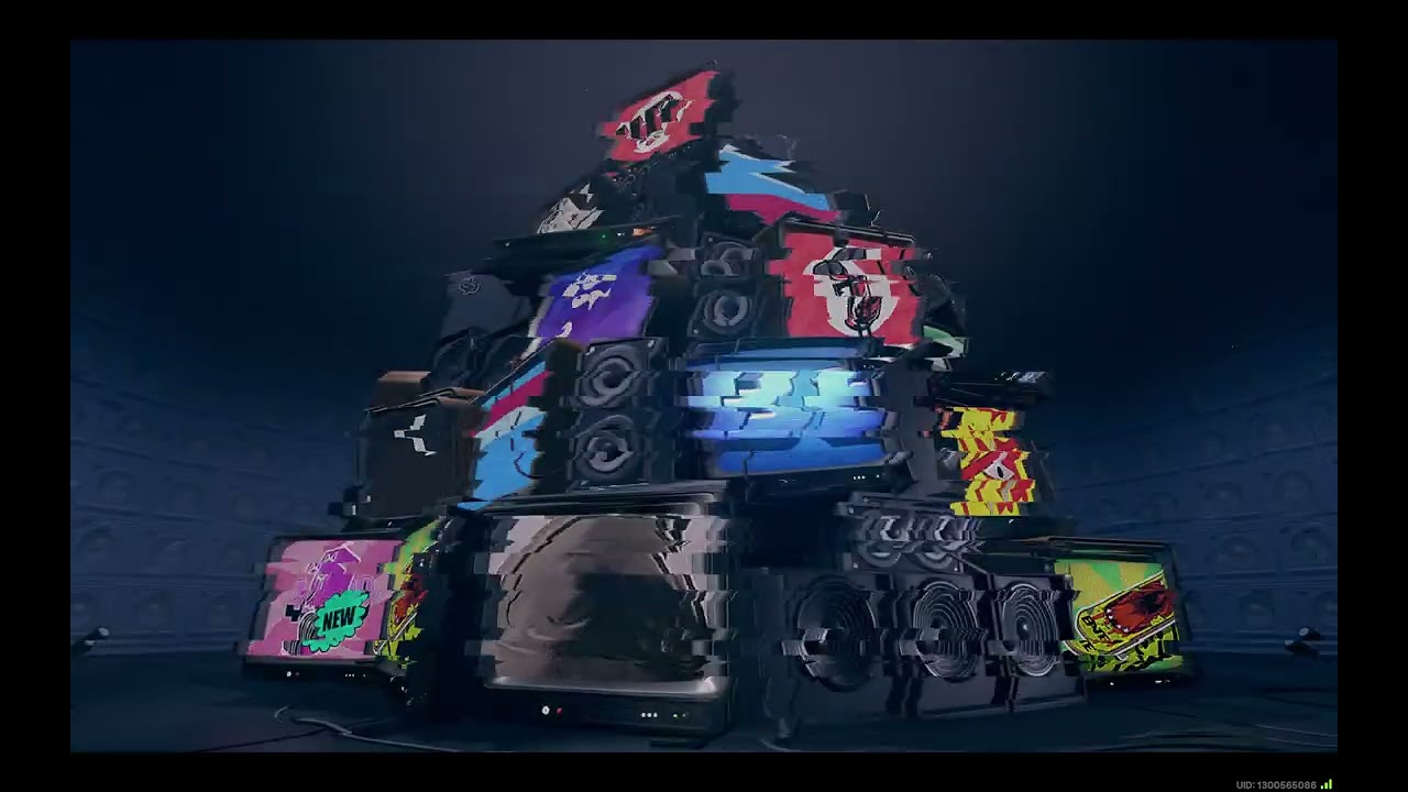 ZenlessZoneZero20260305100942914
