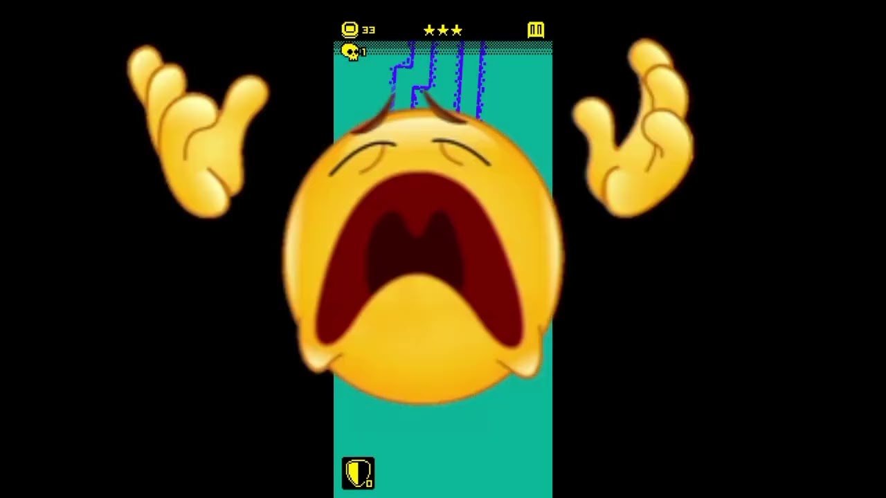 24 февраля 2026 г.