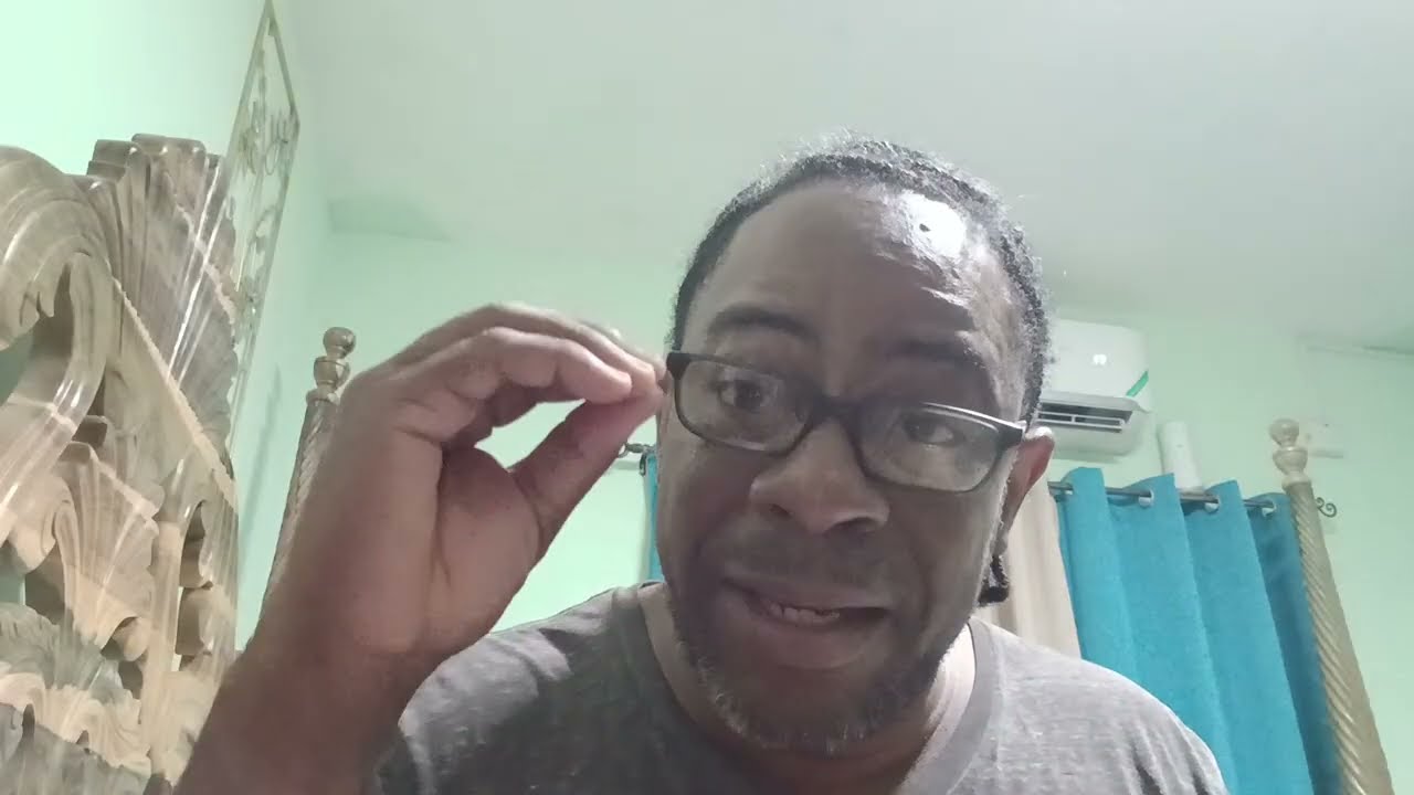 Gracie Step Out Pon T.G@l Exposing Old Recordings Of Being A Thief Because She Disrespect Ms Ellis 