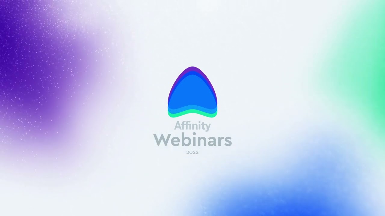 Free Webinar | Work Tools for HR & Project Management | 18.05.2022