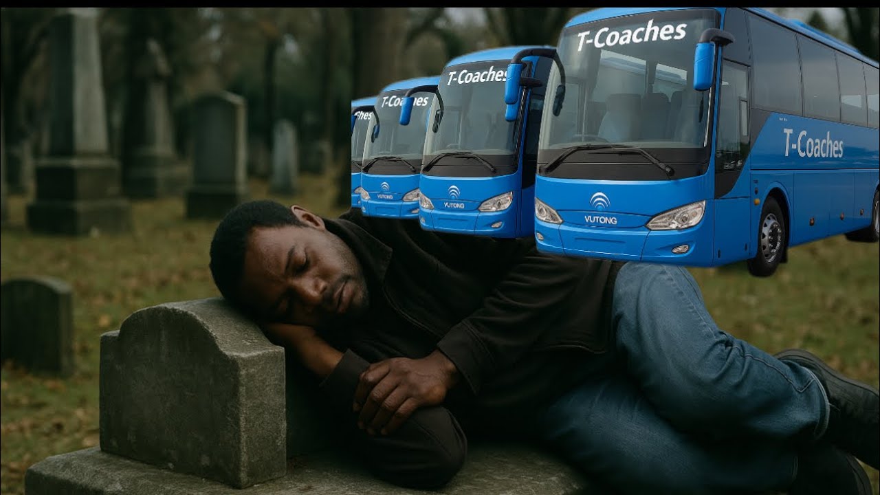 HUPENYU HWANGU HWESE KURARA KUMAKUVA EVERY DAY TRANSPORT BUSINESSRANDIPFIDZISA